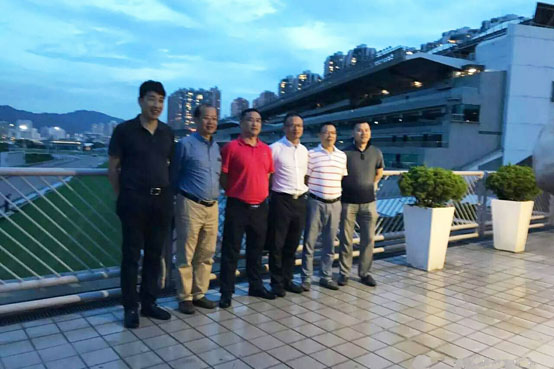 1498810856677351.jpg 11.jpg