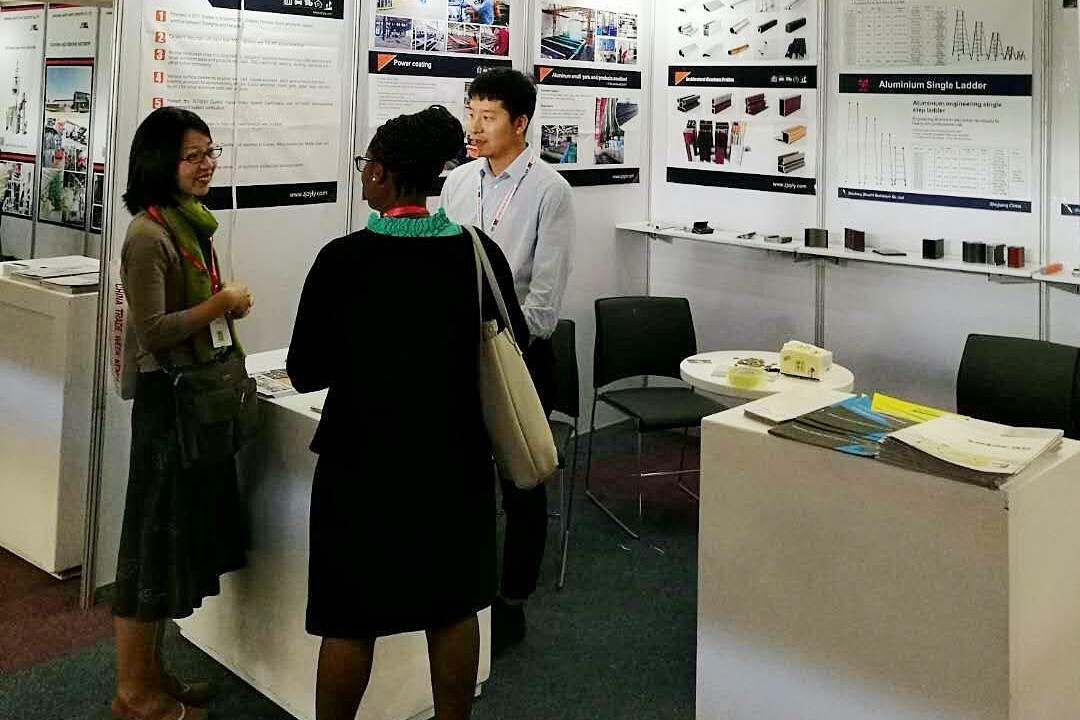 1529657659139372.jpg 1529657659139372.jpg