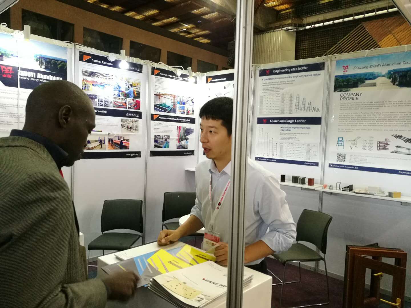 1529657659951231.jpg 1529657659951231.jpg