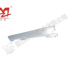 汽車(chē)天窗7