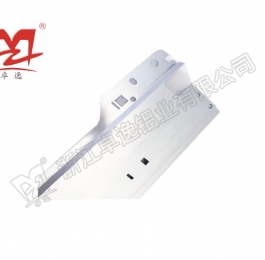汽車(chē)天窗9
